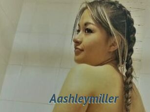 Aashleymiller
