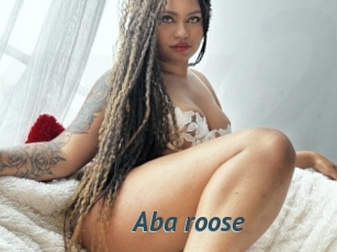 Aba_roose