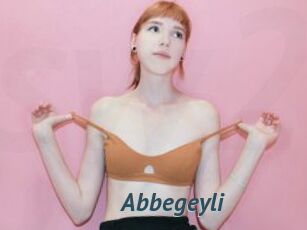 Abbegeyli