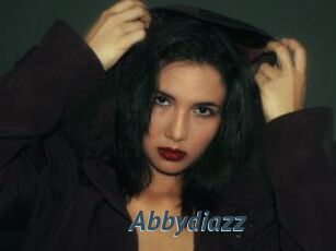 Abbydiazz