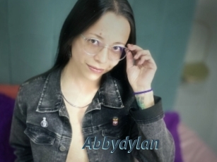 Abbydylan
