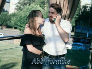 Abbyformike