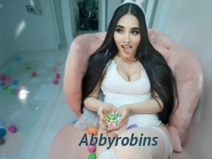 Abbyrobins