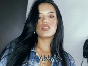 Abbyrs