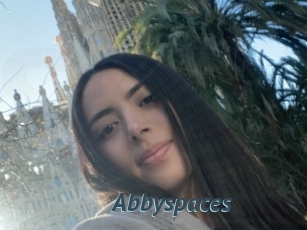 Abbyspaces