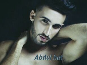Abdul_hot