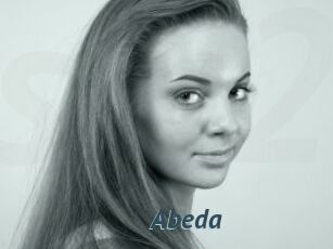 Abeda