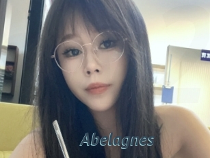 Abelagnes