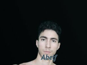 Abelf