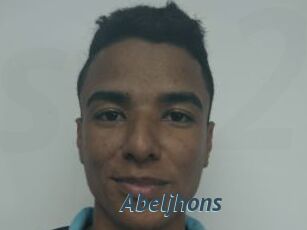 Abeljhons