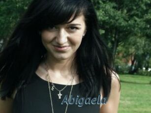 Abigaela
