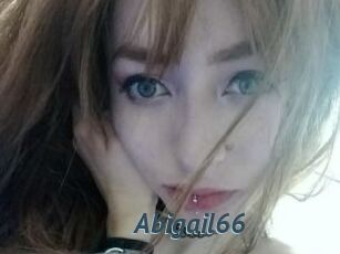 Abigail66
