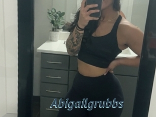 Abigailgrubbs