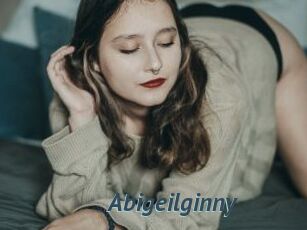 Abigeilginny