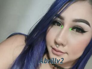 Abrillv2