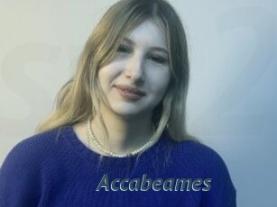 Accabeames