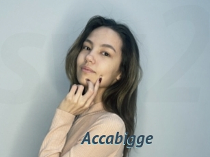 Accabigge