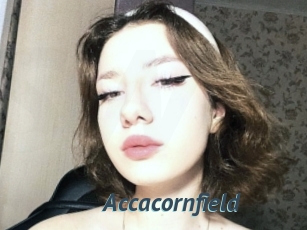 Accacornfield