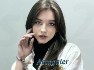 Accagaler