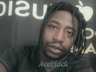 aceblack Sex Webcam 20