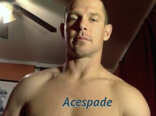 Acespade