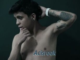 Acisrook