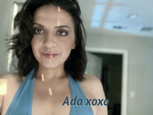 Ada_xoxo