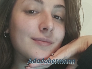 Adadobermann