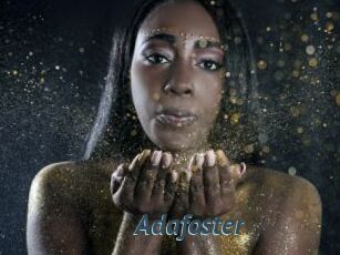 Adafoster