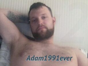 Adam1991ever