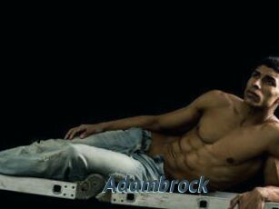 Adambrock