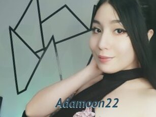 Adamoon22
