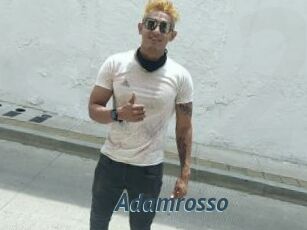 Adamrosso