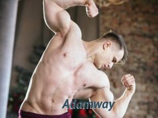 Adamway