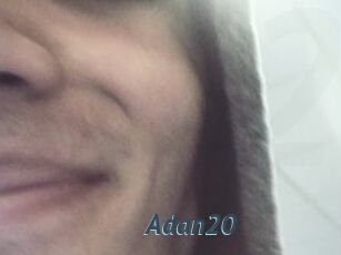 Adan20
