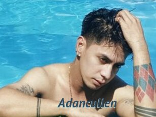 Adancullen