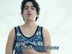 Adanguardianx