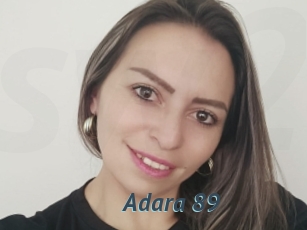 adara_89 Sex Webcam 20