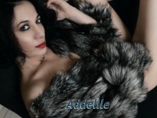 Addellle