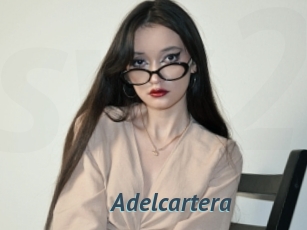 Adelcartera