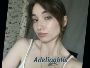 Adelinablis