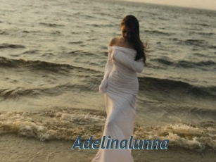 Adelinalunna