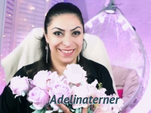 Adelinaterner