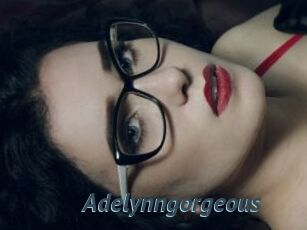 Adelynngorgeous