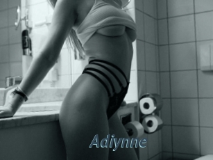 Adiynne