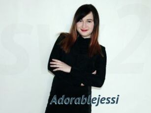 Adorablejessi