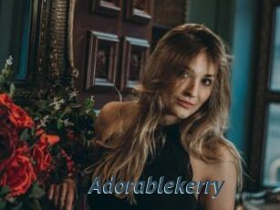 Adorablekerry