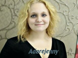 Adorejenny