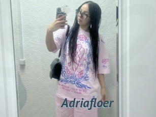 Adriafloer