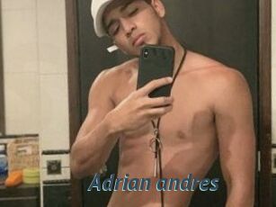 Adrian_andres